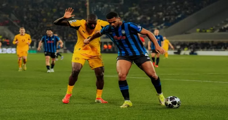 青岛vs浙江直播_免费观看青岛vs浙江直播赛事_全方位青岛vs浙江直播频道-24直播